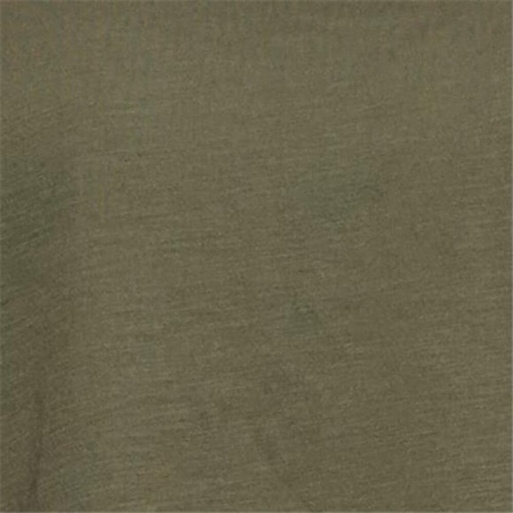 Nautica Ladies' Sleeveless Top (Urbancamo, Small) - Picture 3 of 4